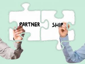 partner-ship-registration