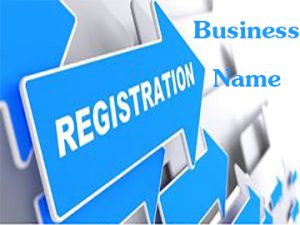 registration-business-name