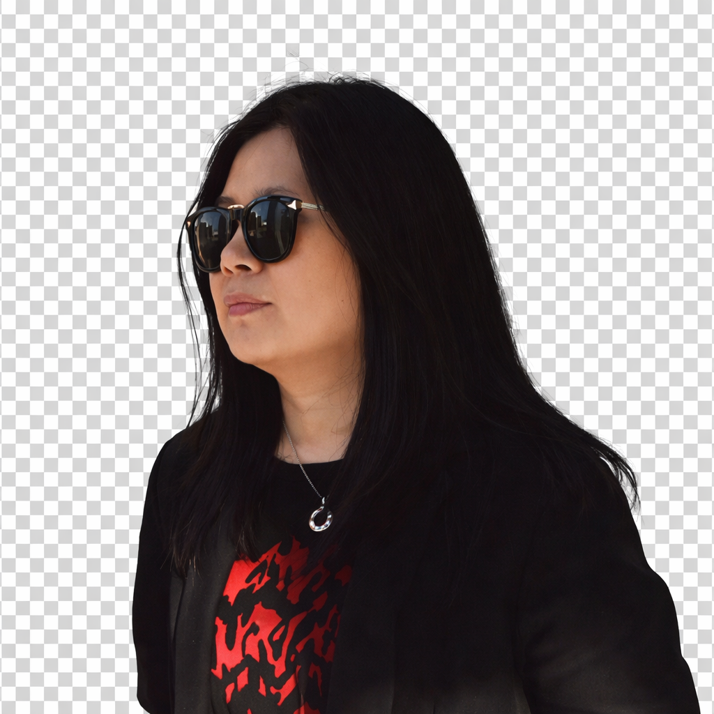 Fang MIAO 好思维会计事务所