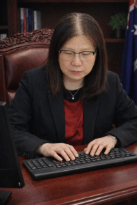 好思维会计事务所